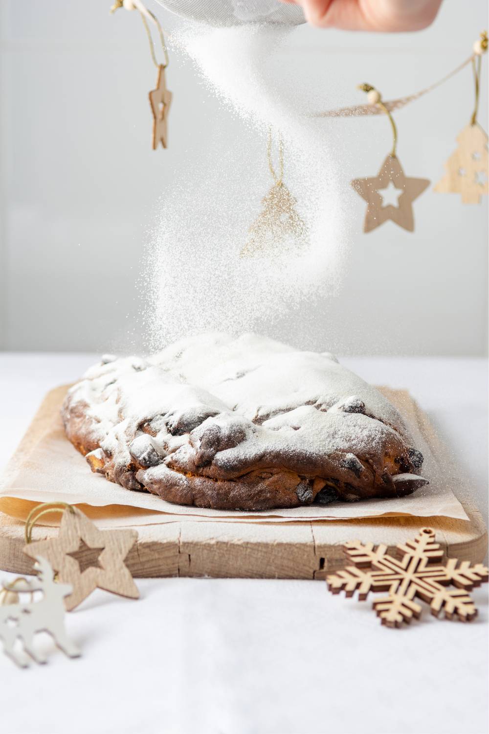 Фотография #13090539