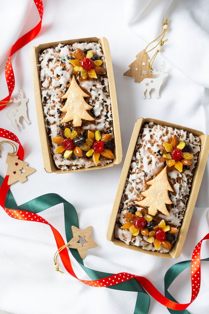 Photograph by Эмилия Лаце