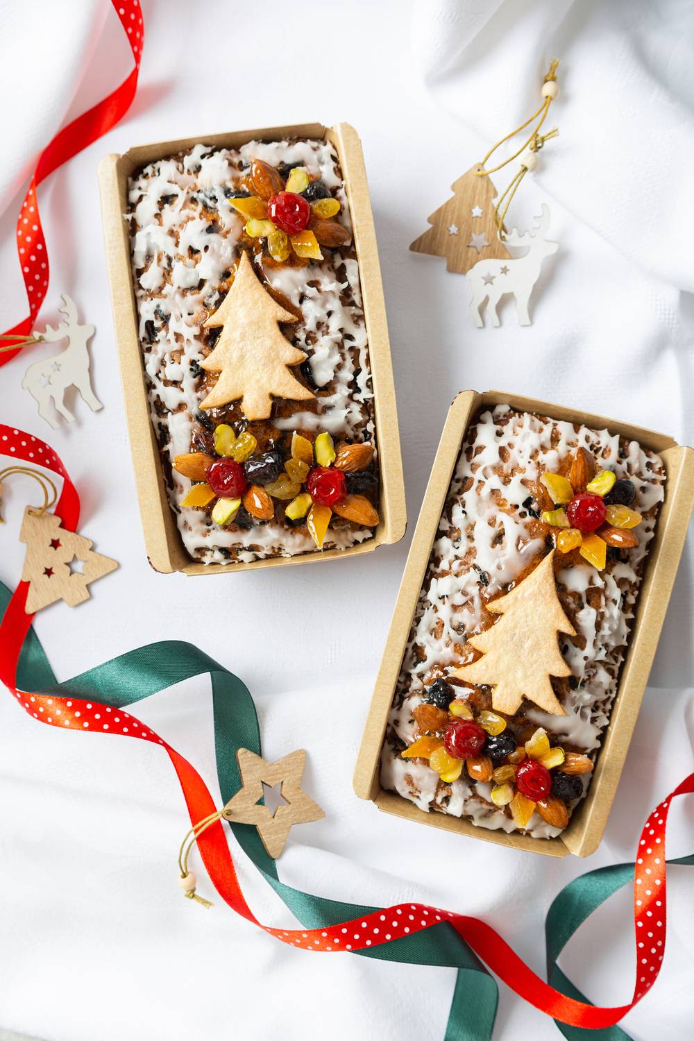 Фотография #13090540