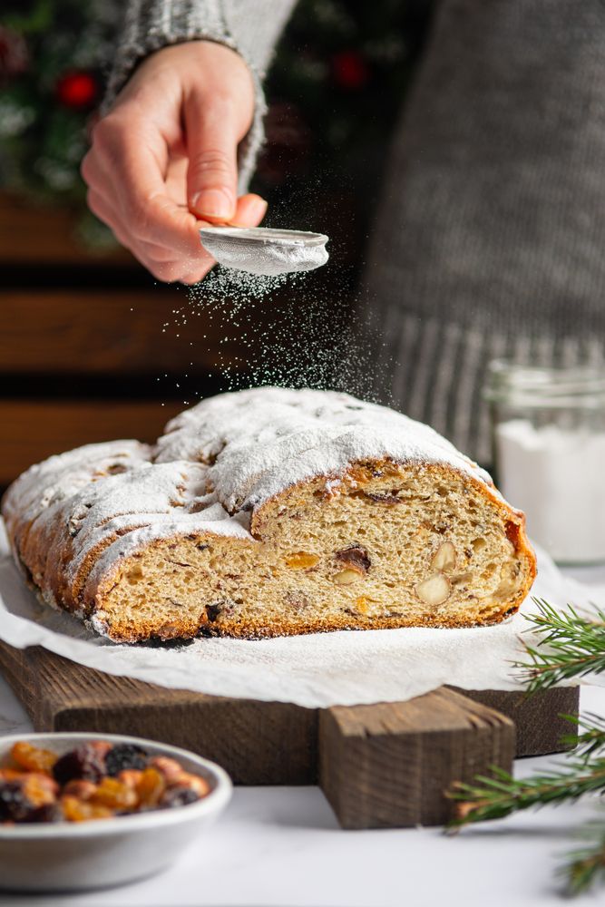 Photograph by Эмилия Лаце