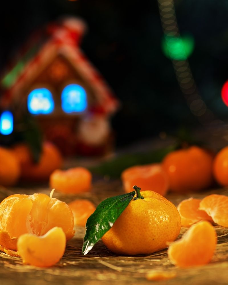 Photograph by Владимир Венедиктов