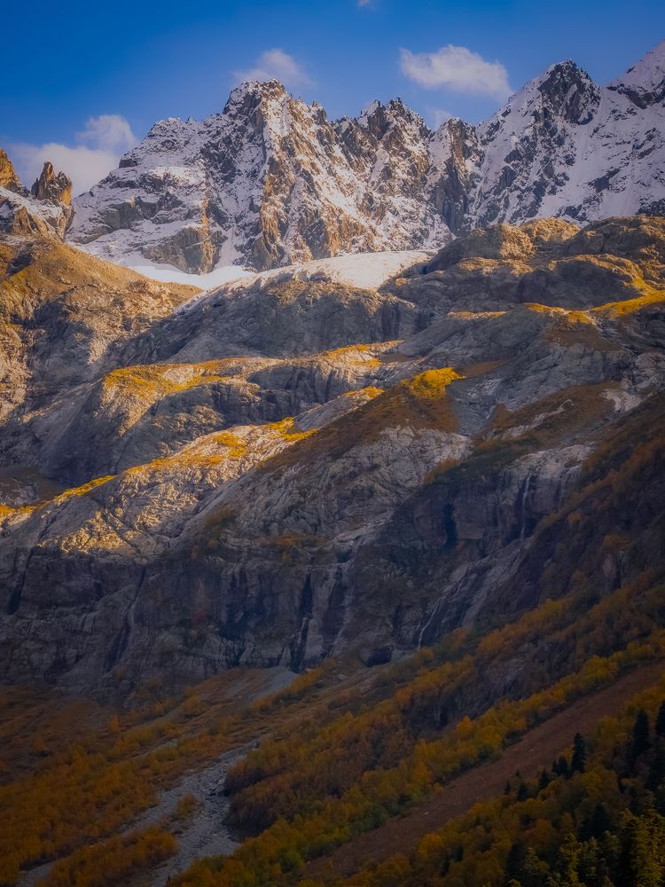 Photograph by Игорь Кабанов