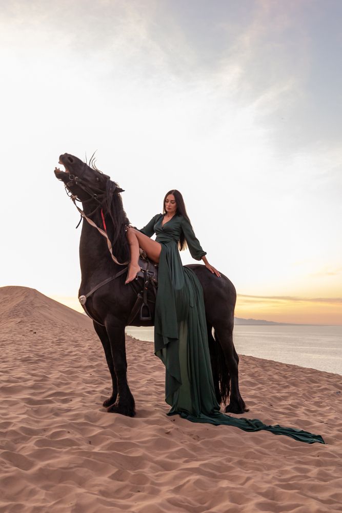 Photograph by Константинова Лина