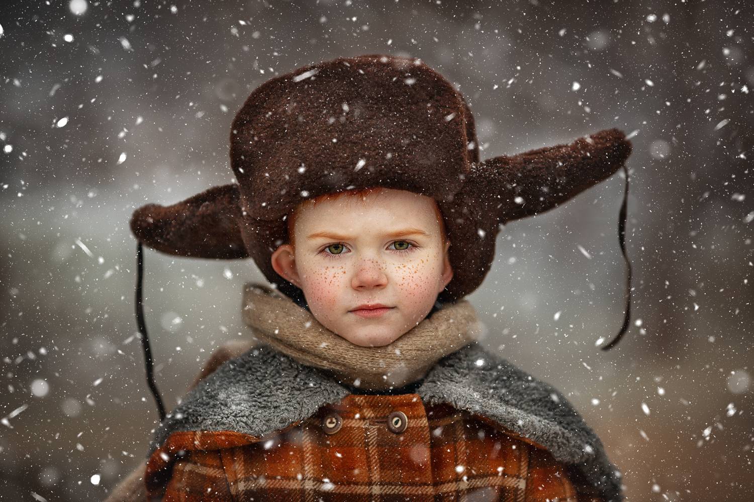 Фотография #13090616