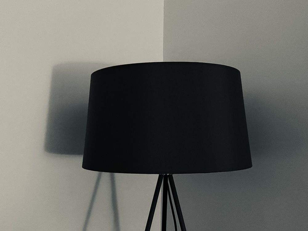 Photograph by Кристина Мишина