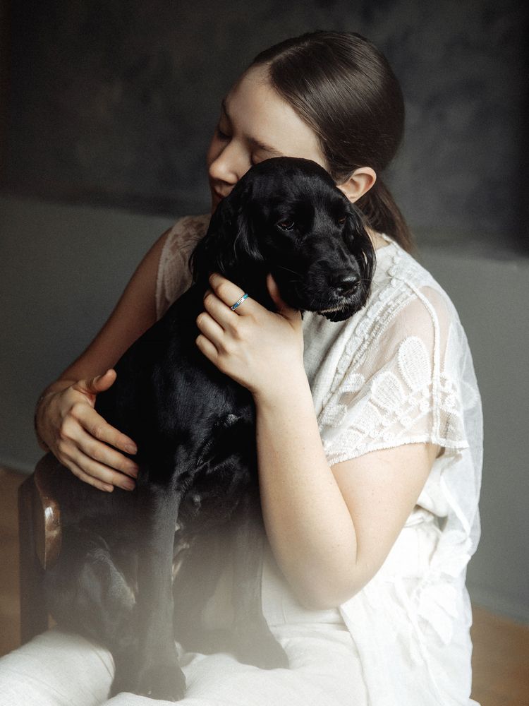 Photograph by Рузана