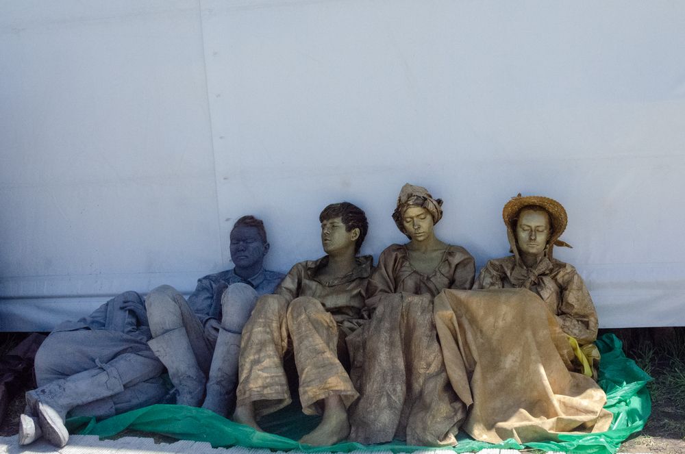 Photograph by Ольга Салтыкова