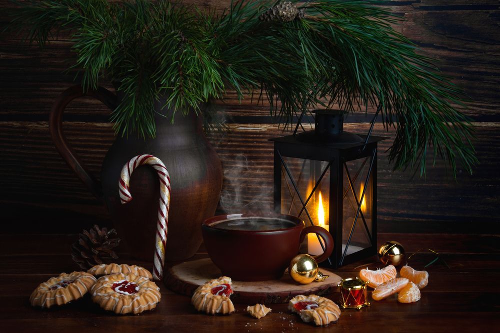 Photograph by Михаил Гурин