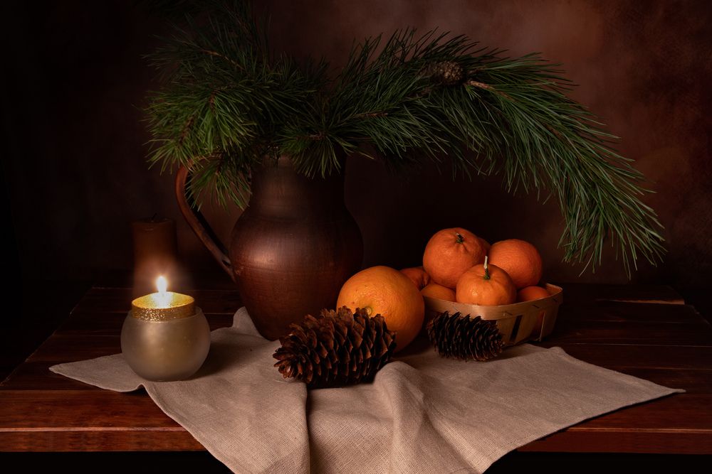 Photograph by Михаил Гурин