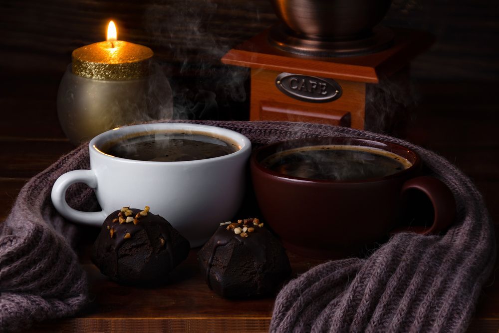 Photograph by Михаил Гурин