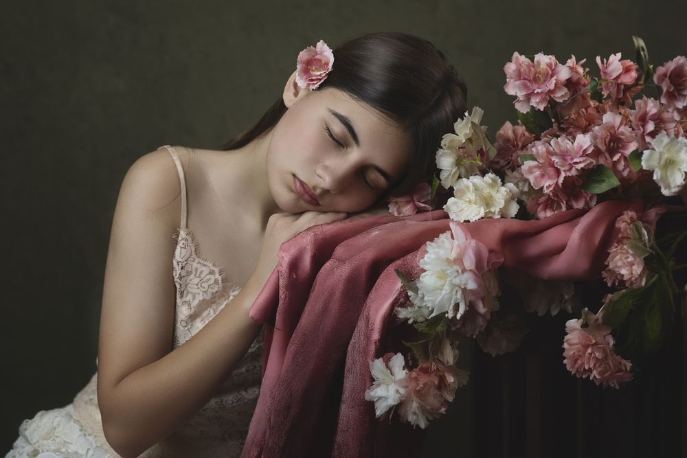 SILENCIO PROPIO.
