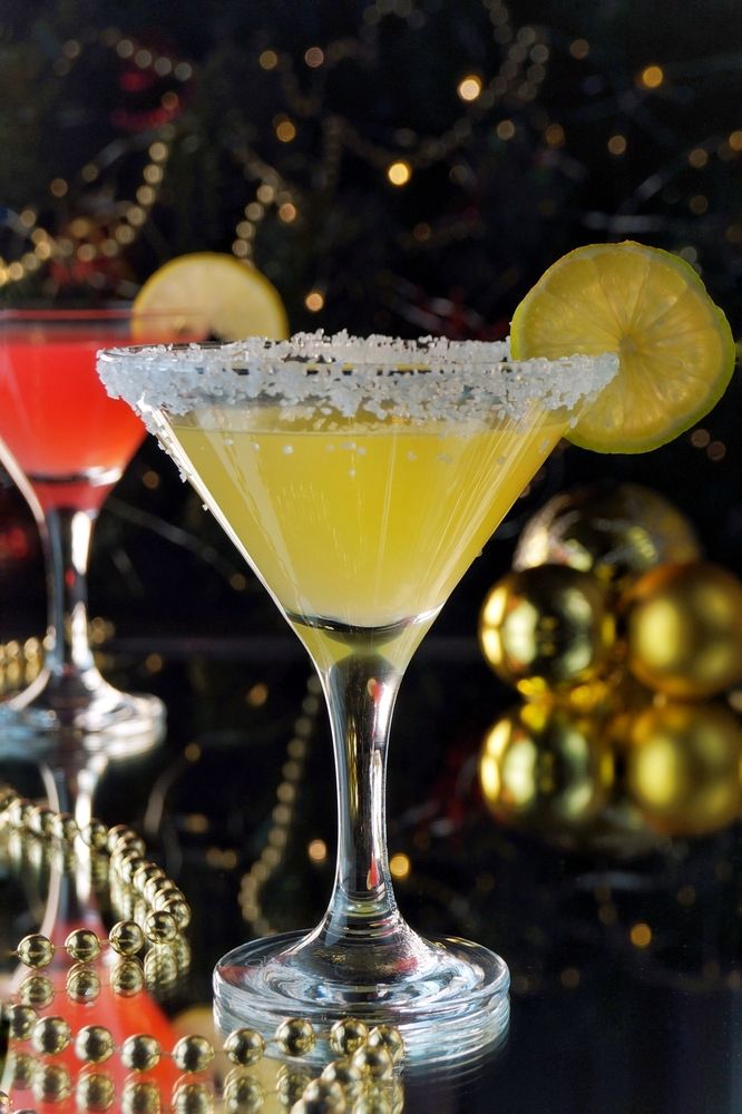 Photograph by Светлана Гришакова