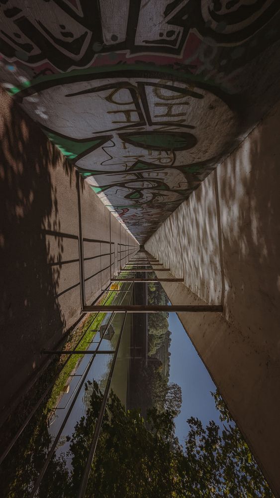 Photograph by Iryna Usanova