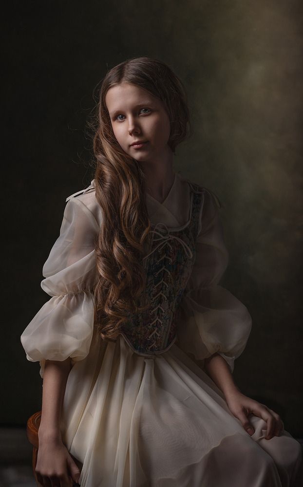 Фотография автора Евгения Зайцева