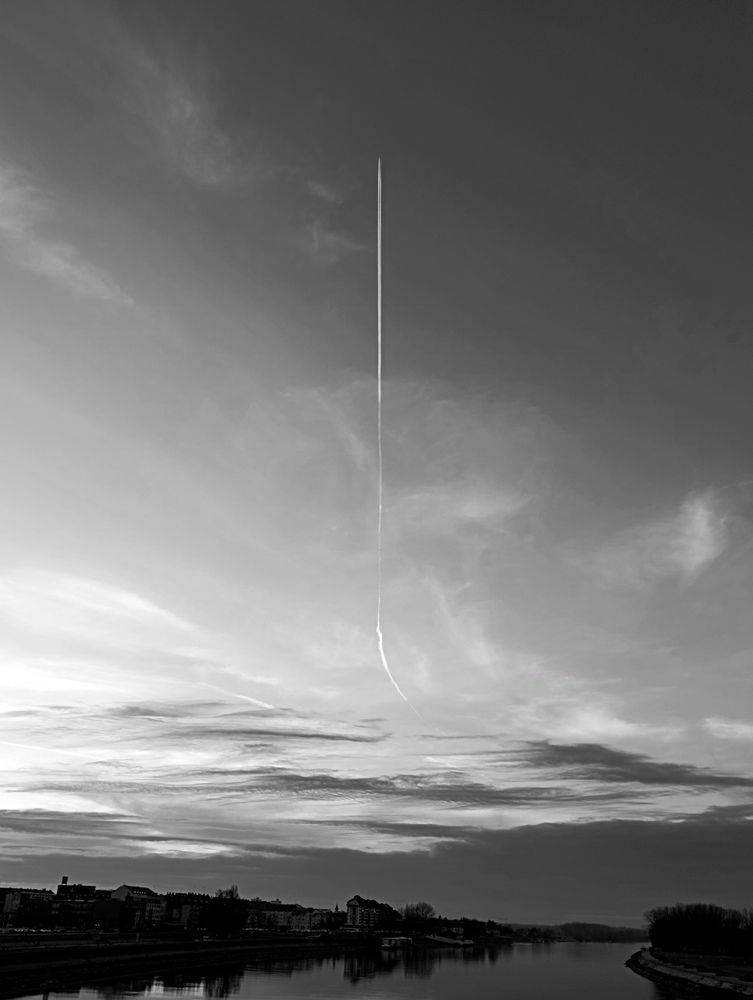 Photograph by Željko Rakitić