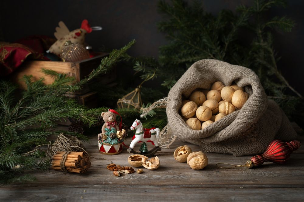 Photograph by Наталья Горохова