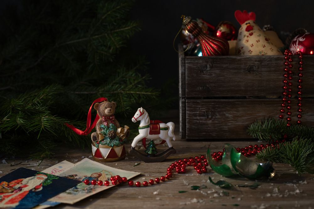 Photograph by Наталья Горохова