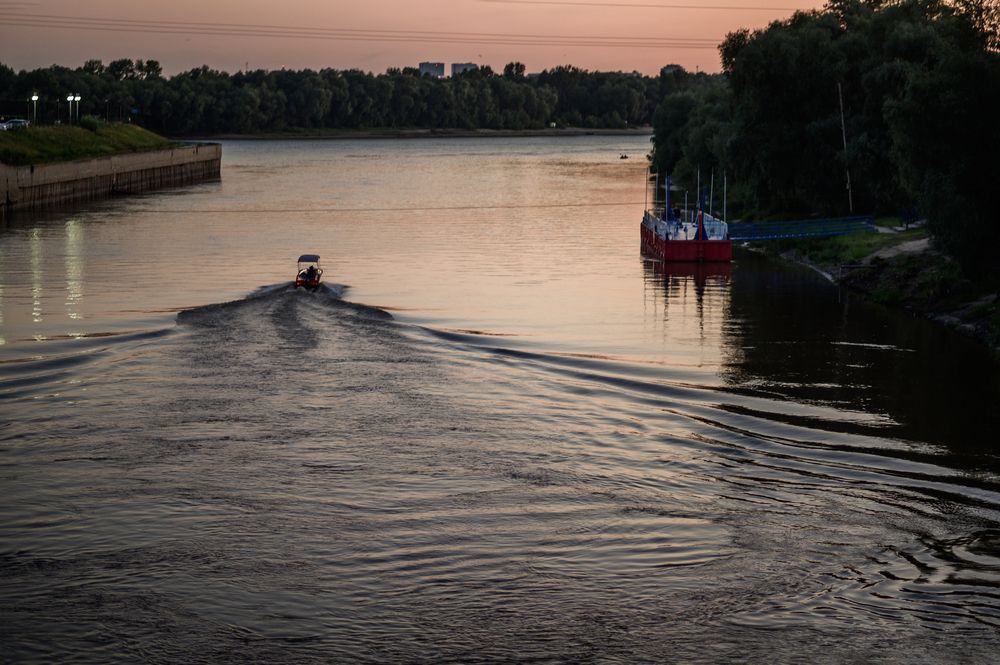 Photograph by Лилия Иванова