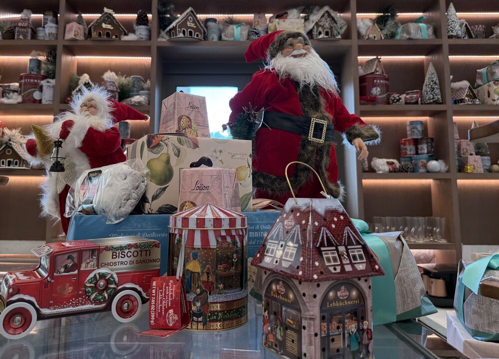 Photograph by Светлана Парамонова