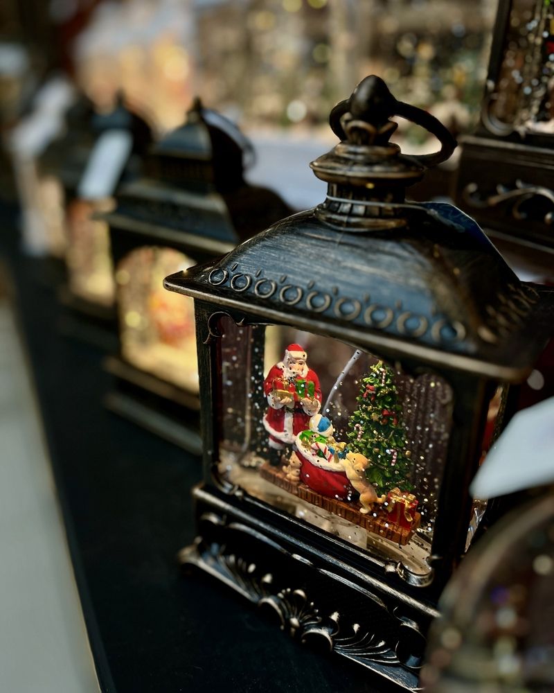 В ожидании чуда!