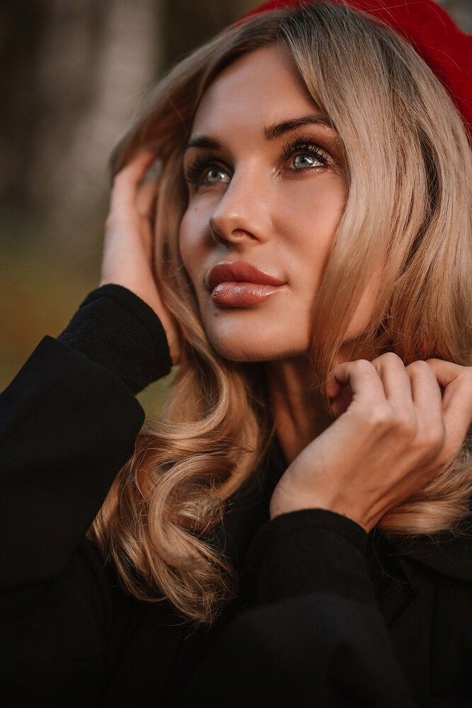Photograph by СВЕТЛАНА БЫЛОВА