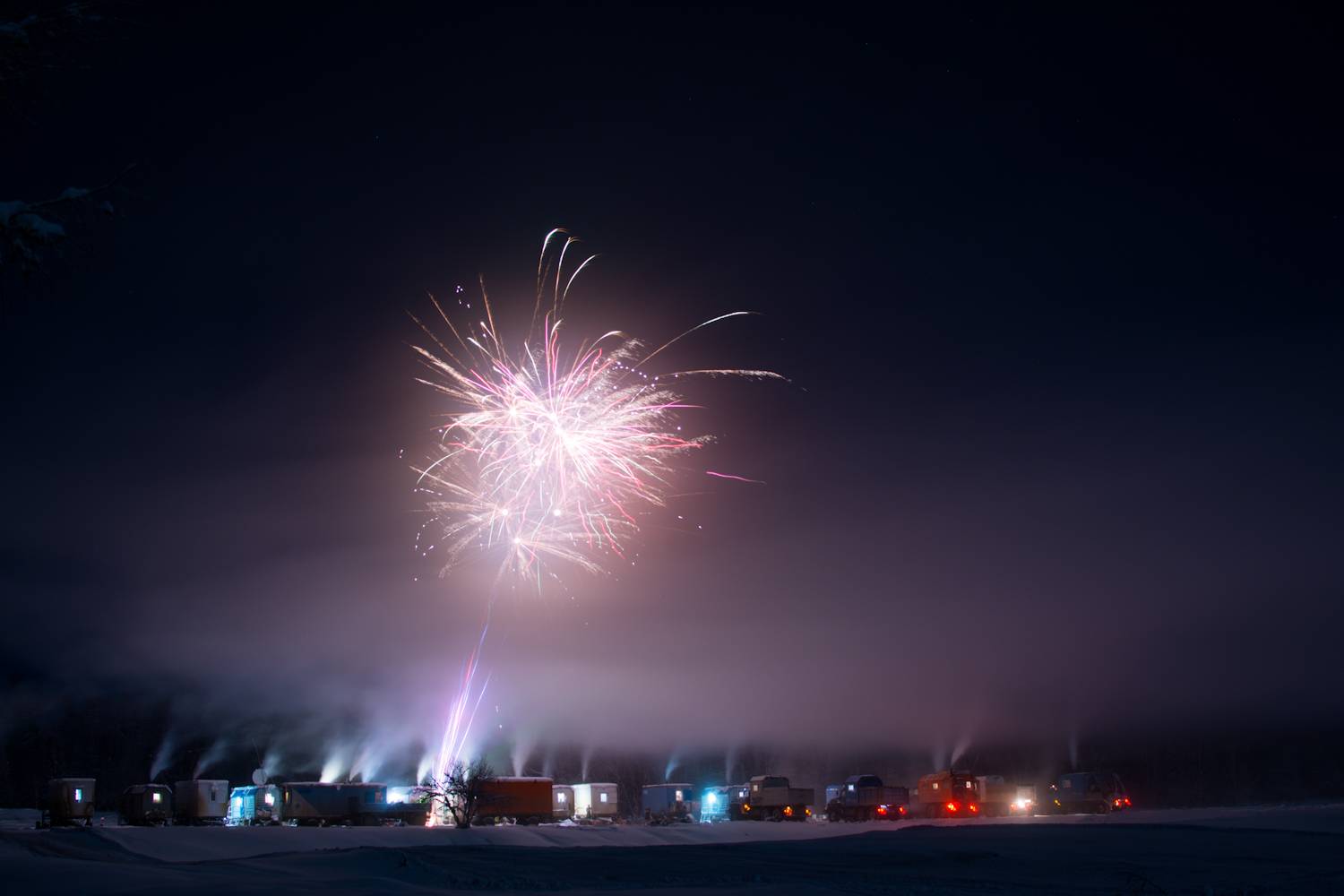 Фотография #13091086