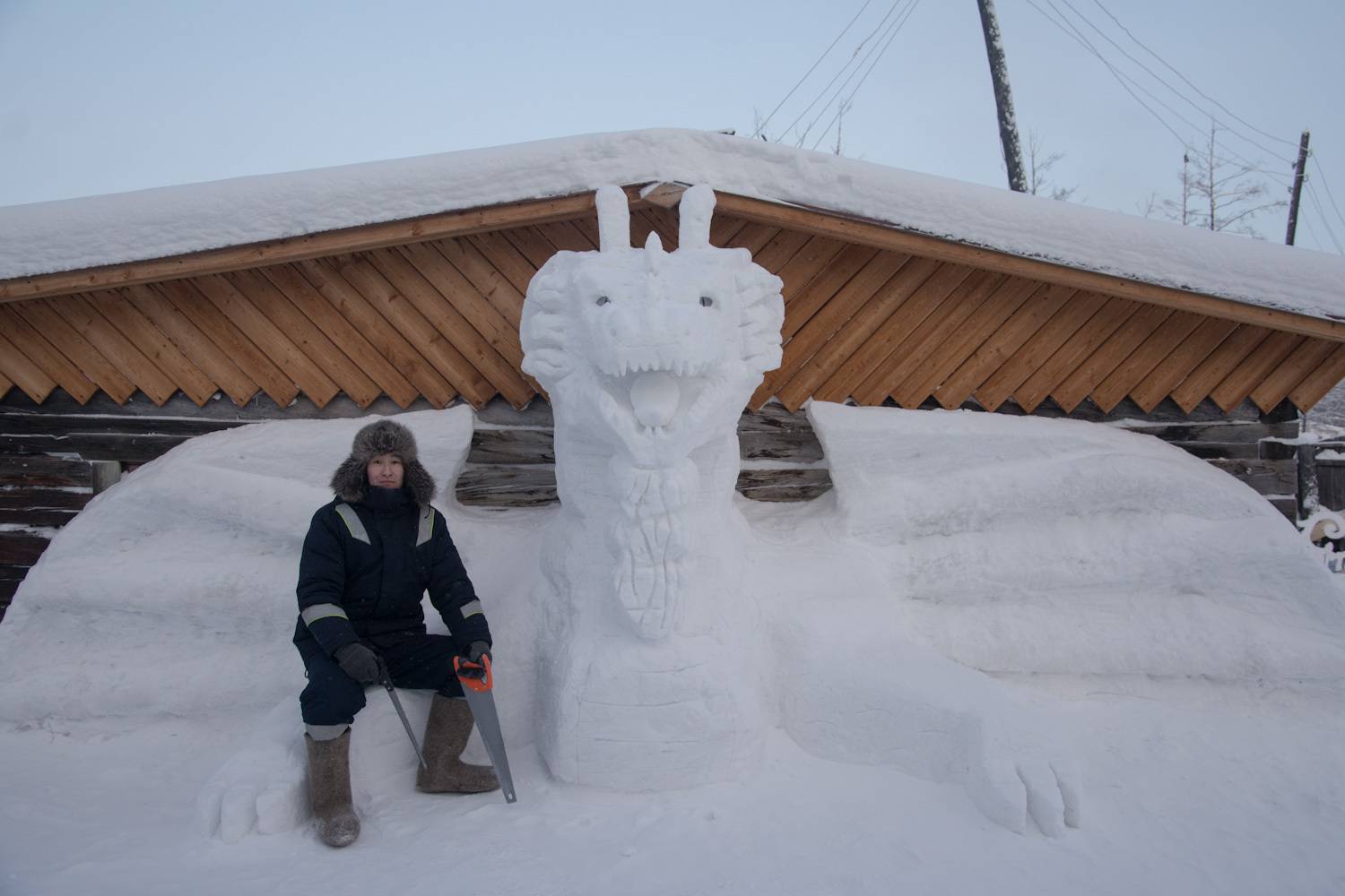 Фотография #13091087