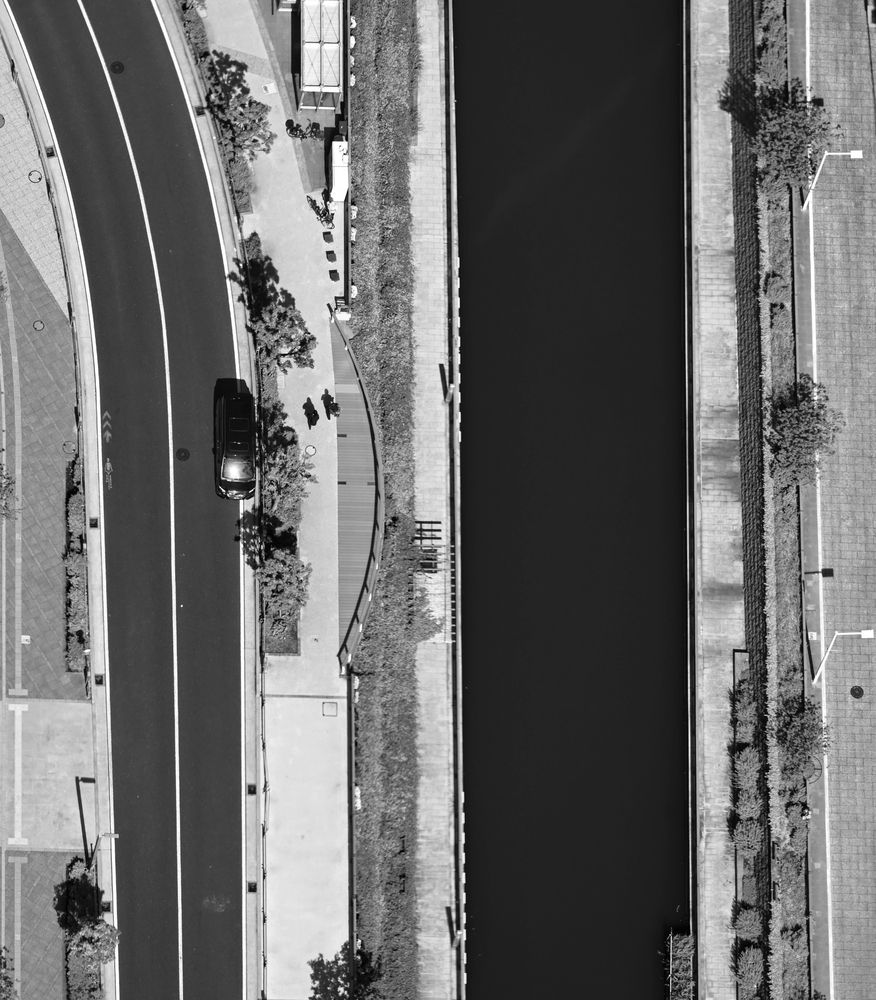 Фотография автора Audrius Balcetis