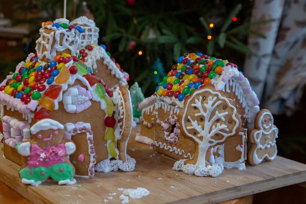 Photograph by Светлана Парамонова