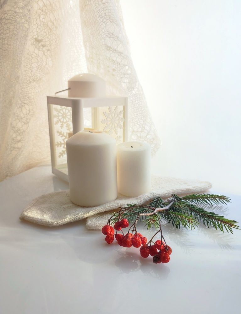 Photograph by Елена Пугачёва