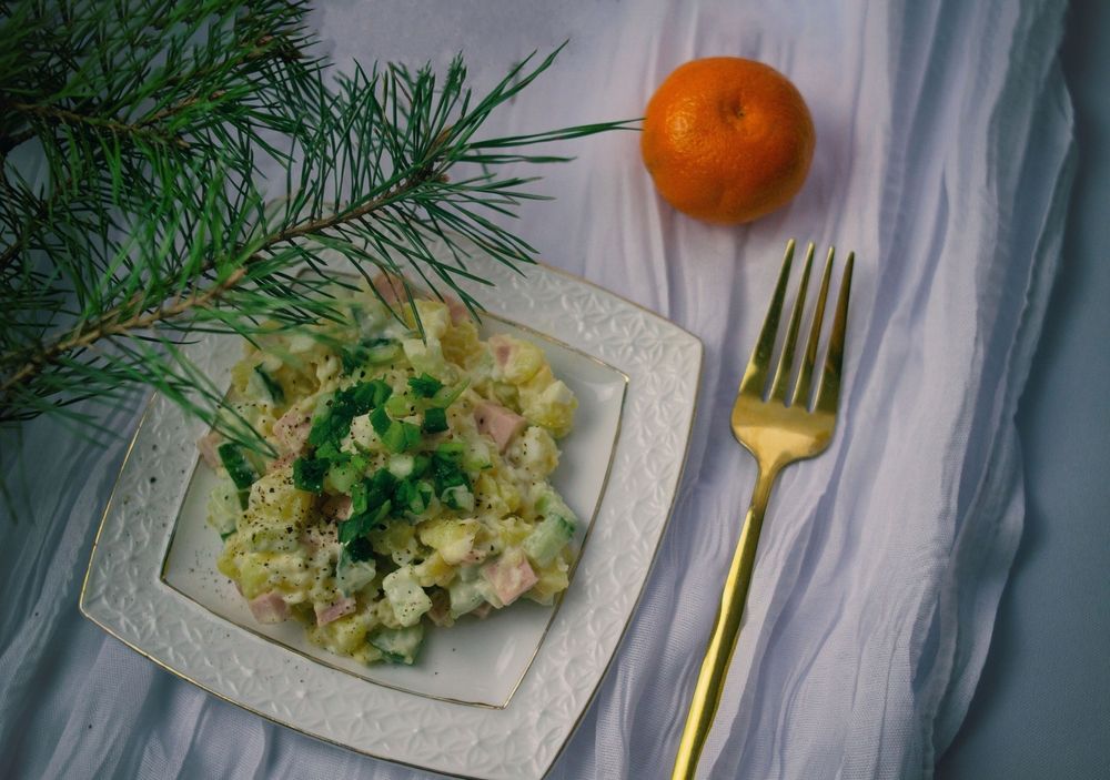 Photograph by Алёна Кибичеева