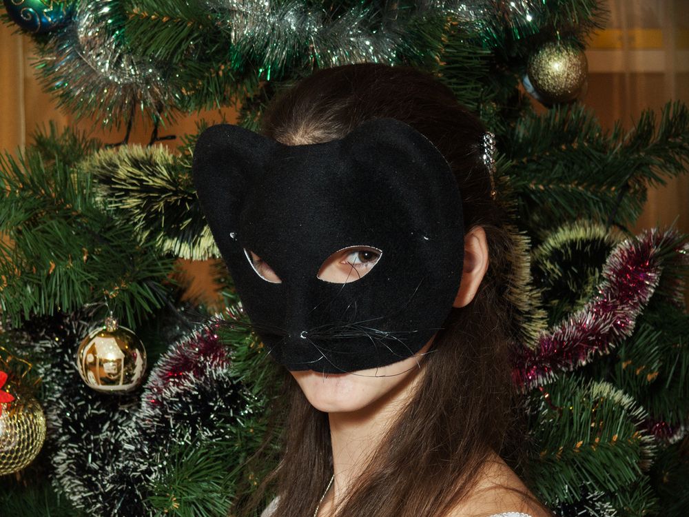 Фотография автора Борис Журавлёв