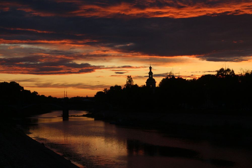 Photograph by Александра