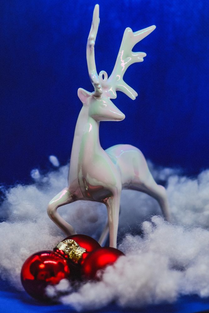 Photograph by Елена Квасова