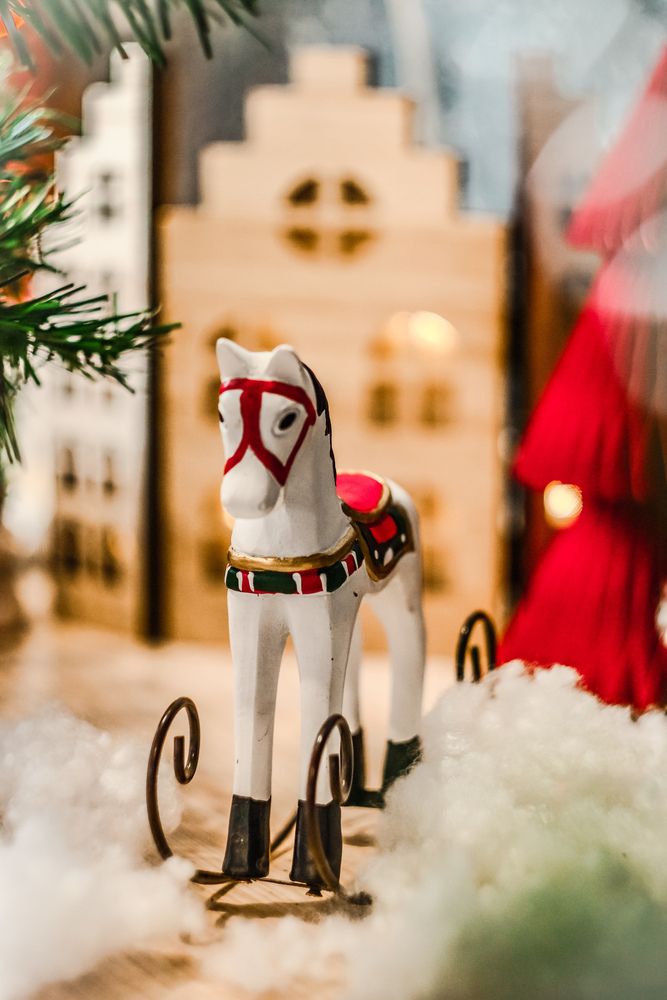 Photograph by Елена Квасова