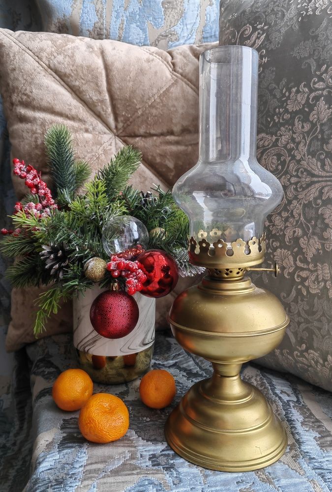 Photograph by Алёна С-К