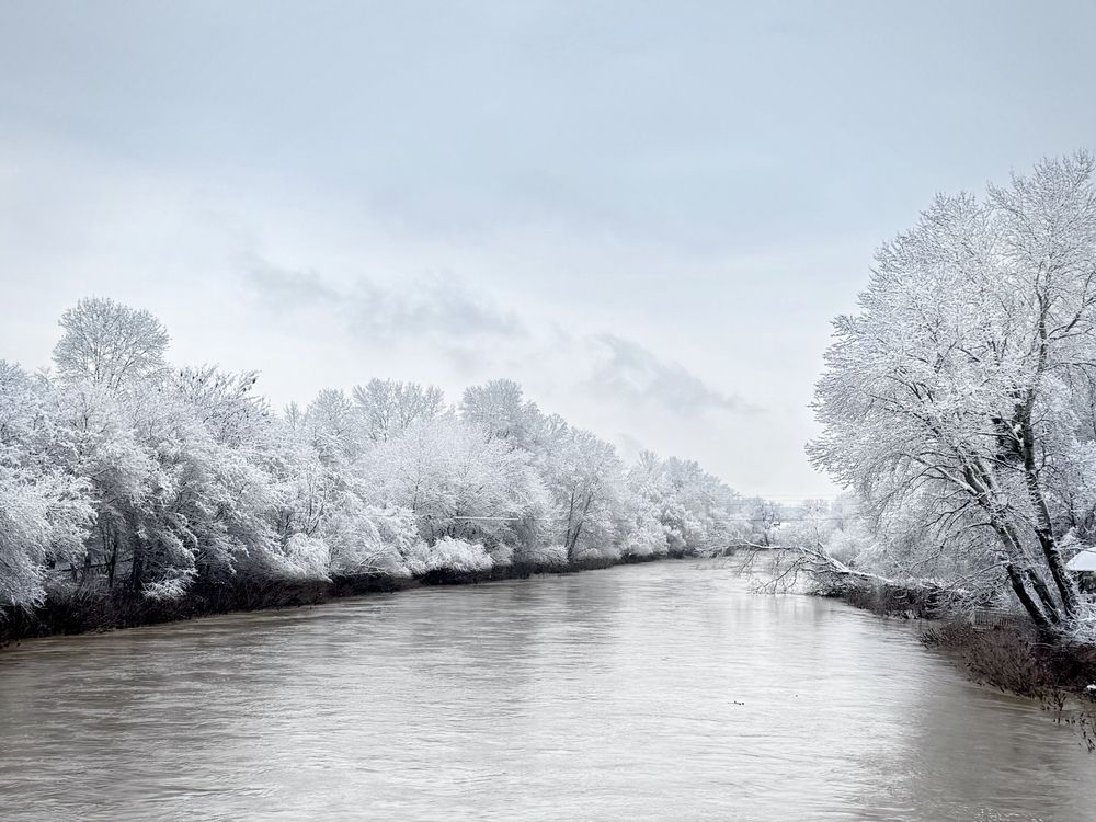 Фотография автора Татьяна Семёнова