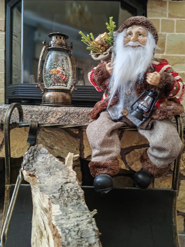 Photograph by Алёна С-К