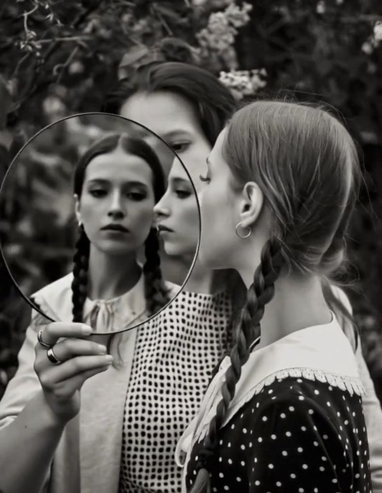 Photograph by Баженова Наталья