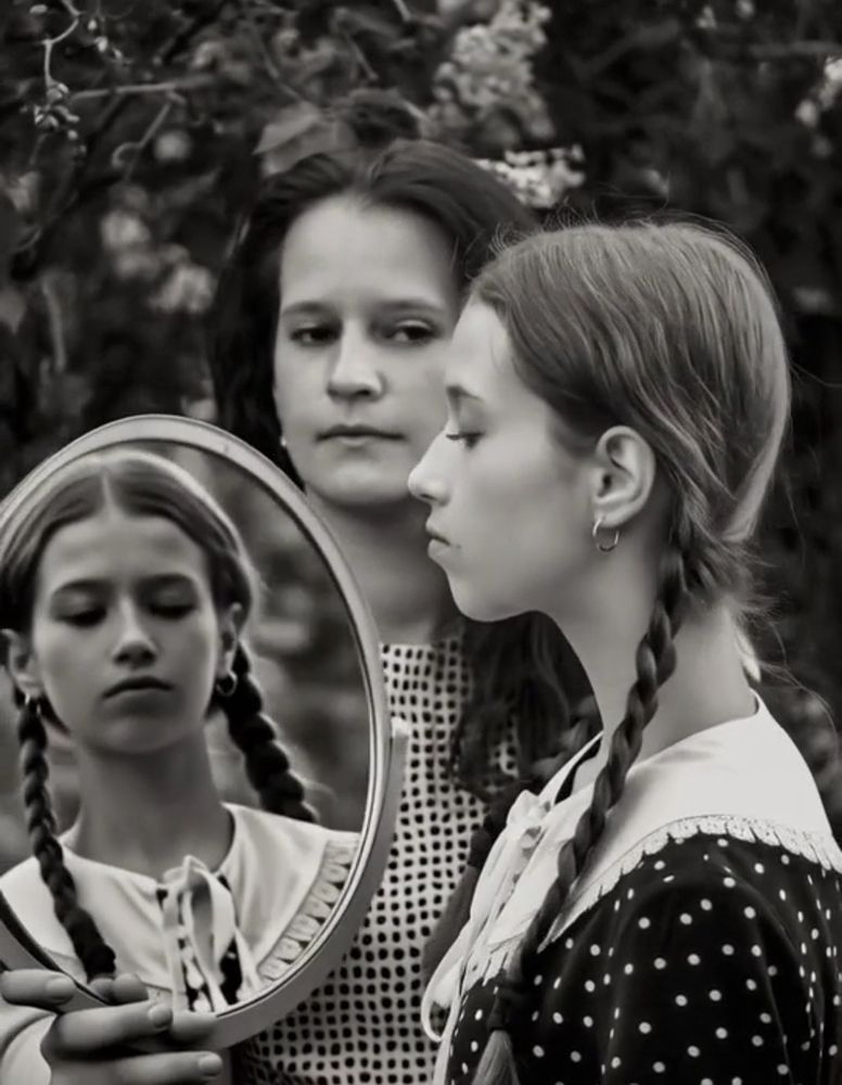 Photograph by Баженова Наталья