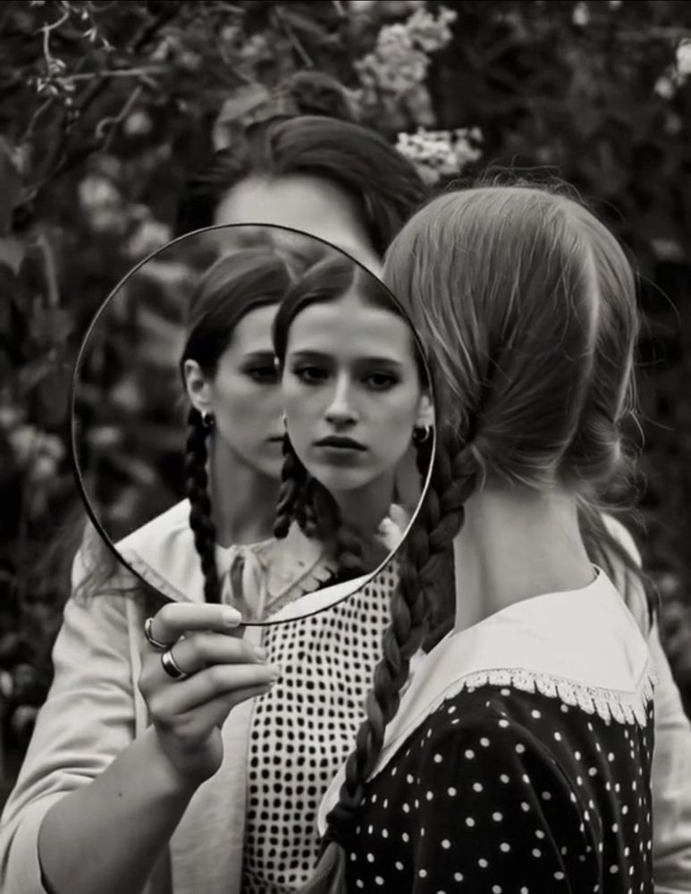 Photograph by Баженова Наталья