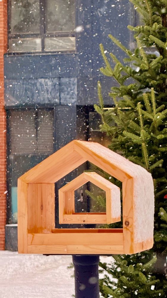 Photograph by Дмитрий Самойлов