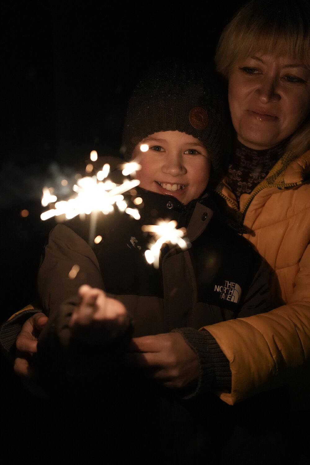 Photo #13091243