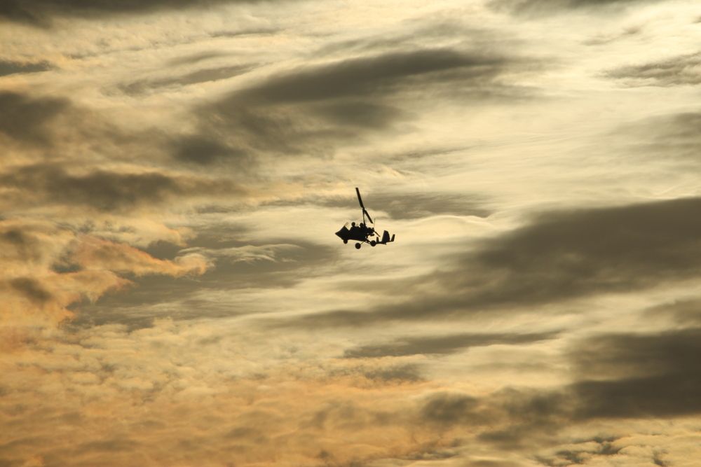 Photograph by Александра