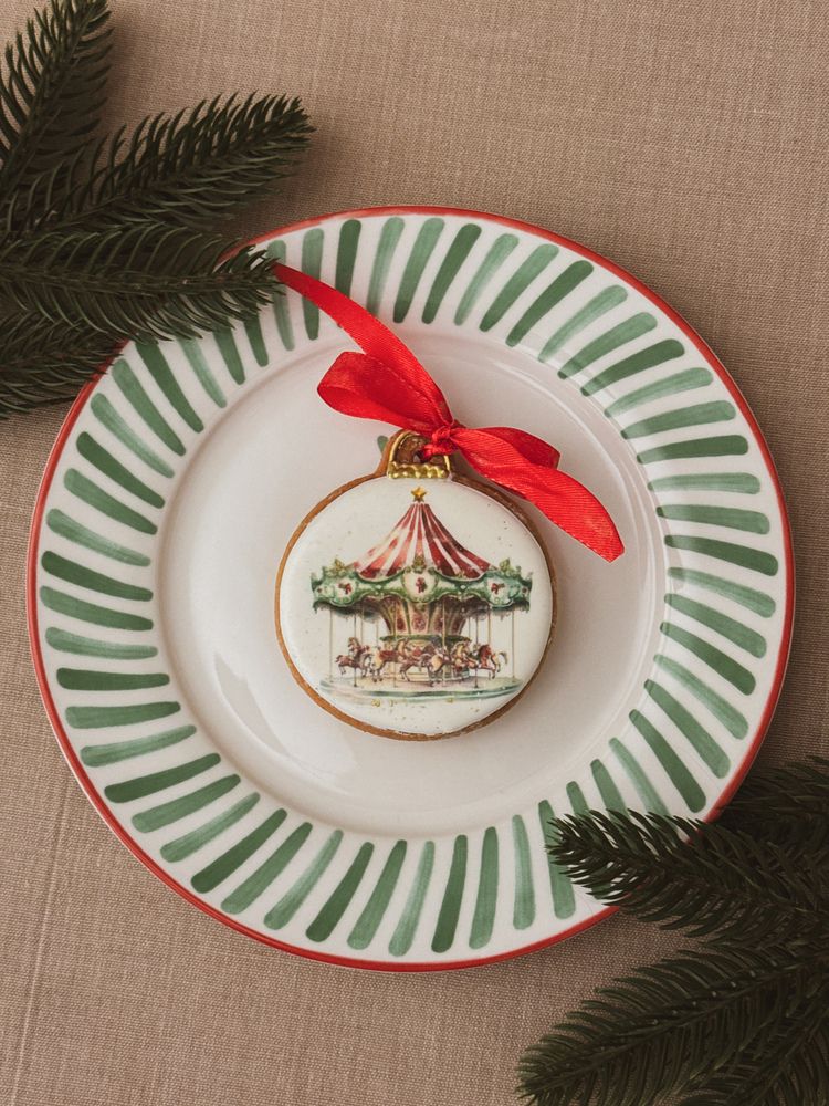 Photograph by Олена Уманцева