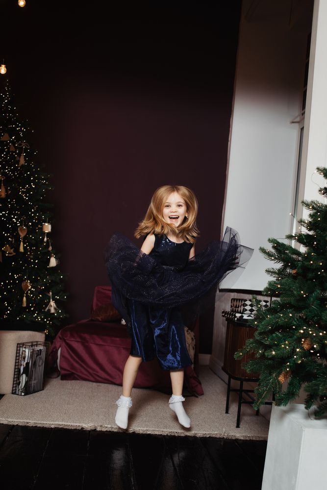 Photograph by Лазарева Анна Игоревна