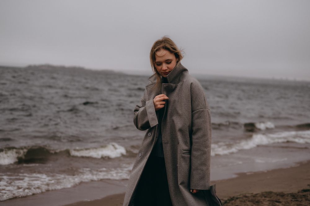 Photograph by Стрелкова Мария