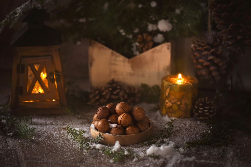 Photograph by Виктория Кос