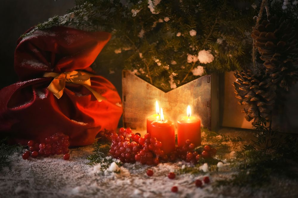 Photograph by Виктория Кос