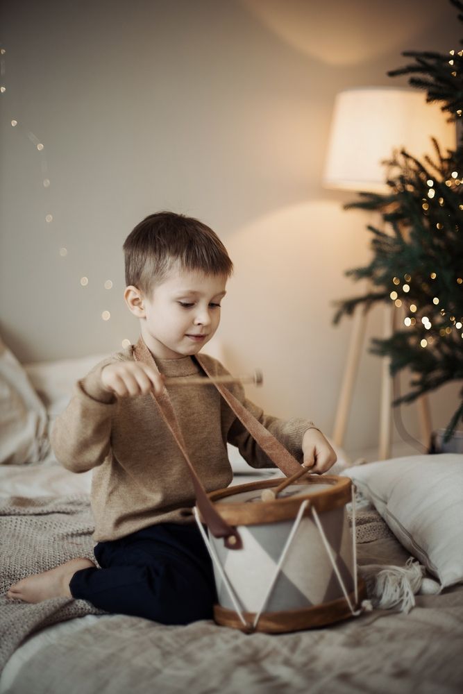 Photograph by Лазарева Анна Игоревна